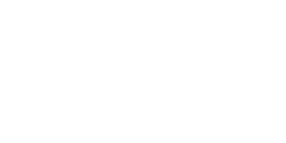 Boujee Bands